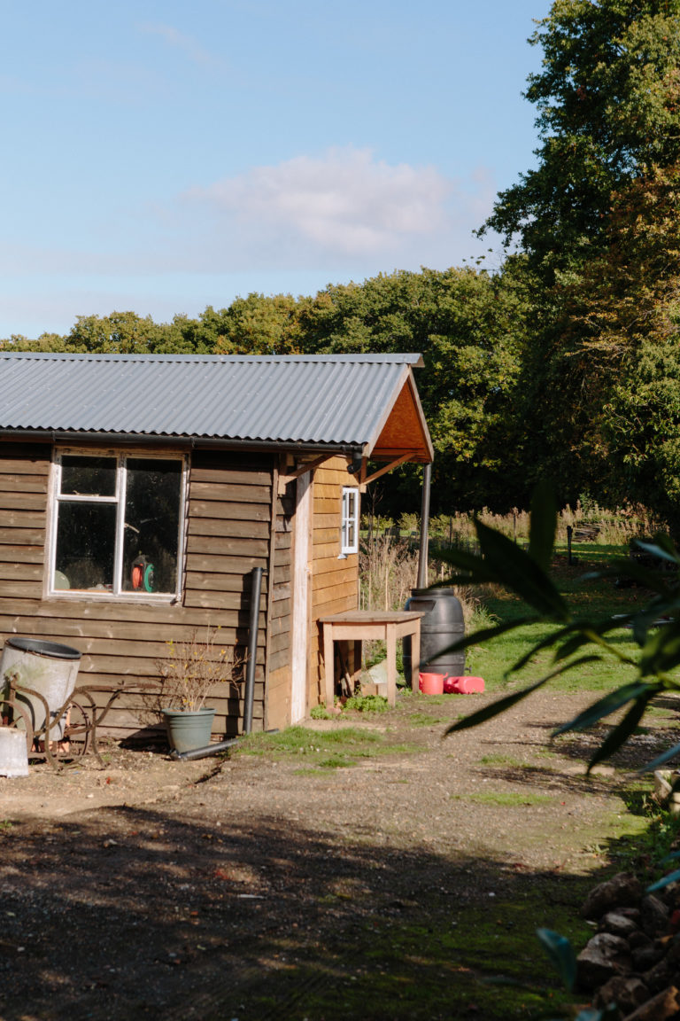 HIGHWOOD KENT, ME13 - SHOOTFACTORY - OTHER UK HOUSES