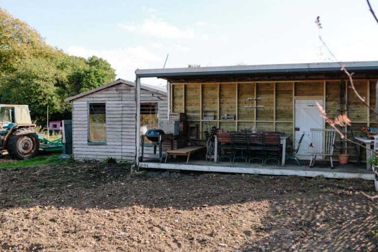 HIGHWOOD KENT, ME13 - SHOOTFACTORY - OTHER UK HOUSES