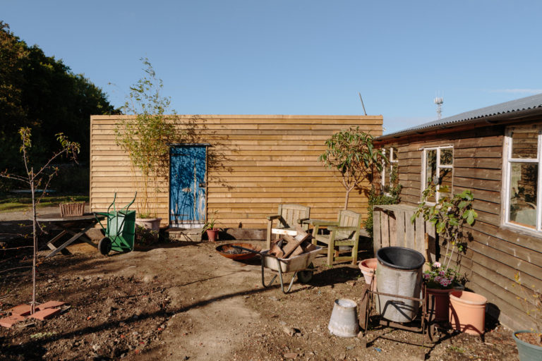 HIGHWOOD KENT, ME13 - SHOOTFACTORY - OTHER UK HOUSES