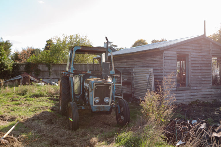 HIGHWOOD KENT, ME13 - SHOOTFACTORY - OTHER UK HOUSES