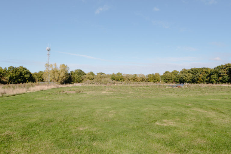 HIGHWOOD KENT, ME13 - SHOOTFACTORY - OTHER UK HOUSES