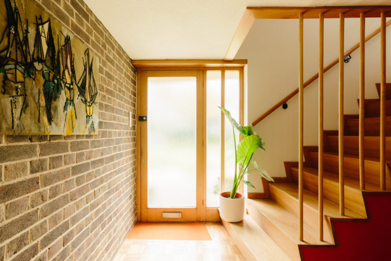 OUTSPAN BEXHILL, TN39 - SHOOTFACTORY - OTHER UK HOUSES