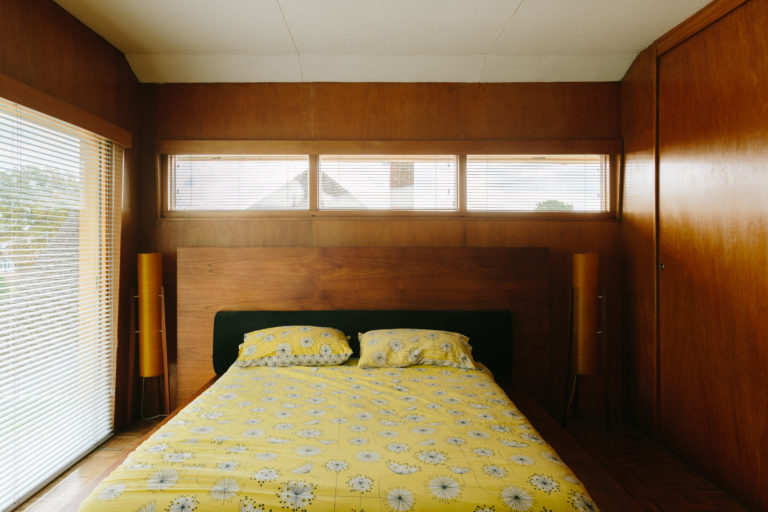 OUTSPAN BEXHILL, TN39 - SHOOTFACTORY - OTHER UK HOUSES