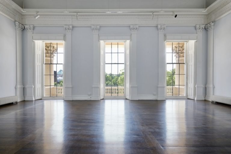 ST JAMES LONDON, SW1Y - SHOOTFACTORY - VENUES & EVENT SPACES