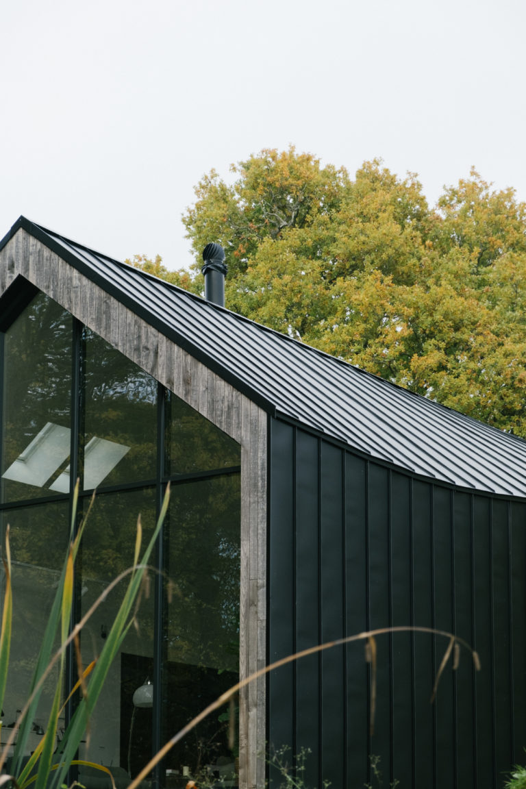 BLACK BARN KENT, TN17 - SHOOTFACTORY - OTHER UK HOUSES