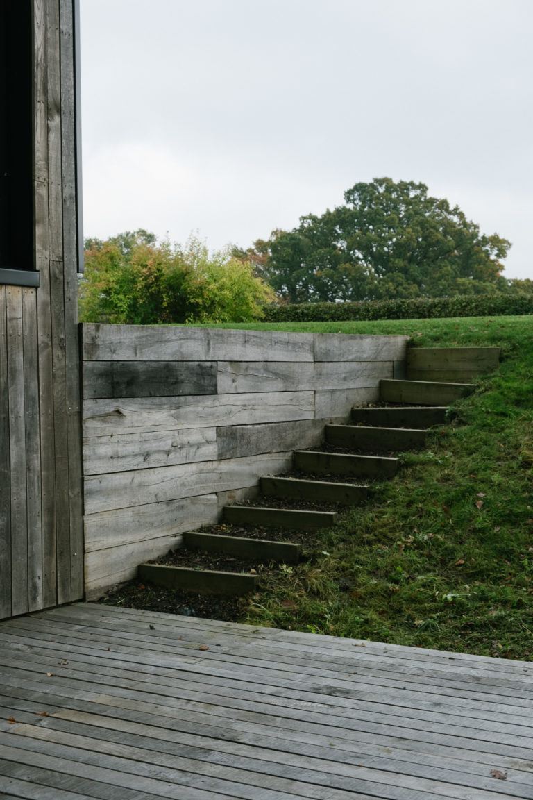 BLACK BARN KENT, TN17 - SHOOTFACTORY - OTHER UK HOUSES