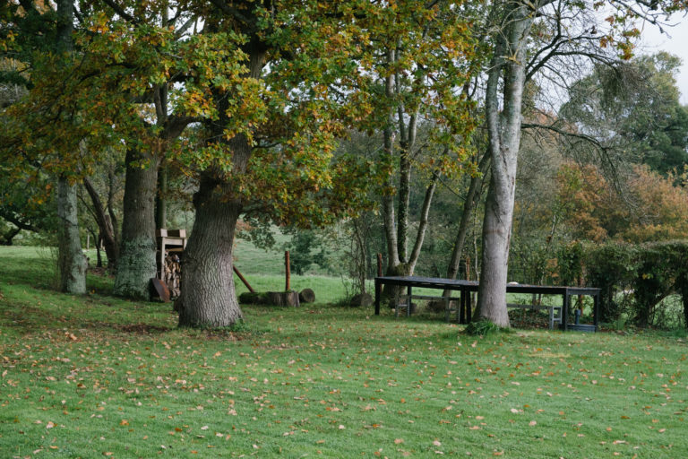 BLACK BARN KENT, TN17 - SHOOTFACTORY - OTHER UK HOUSES