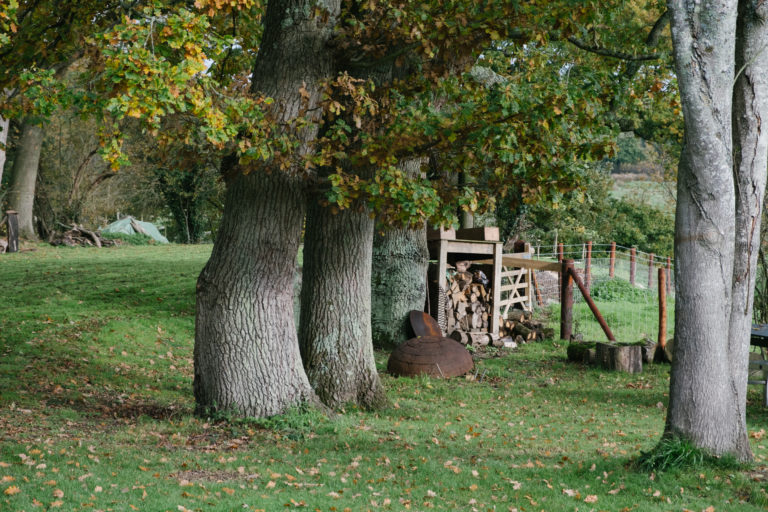 BLACK BARN KENT, TN17 - SHOOTFACTORY - OTHER UK HOUSES