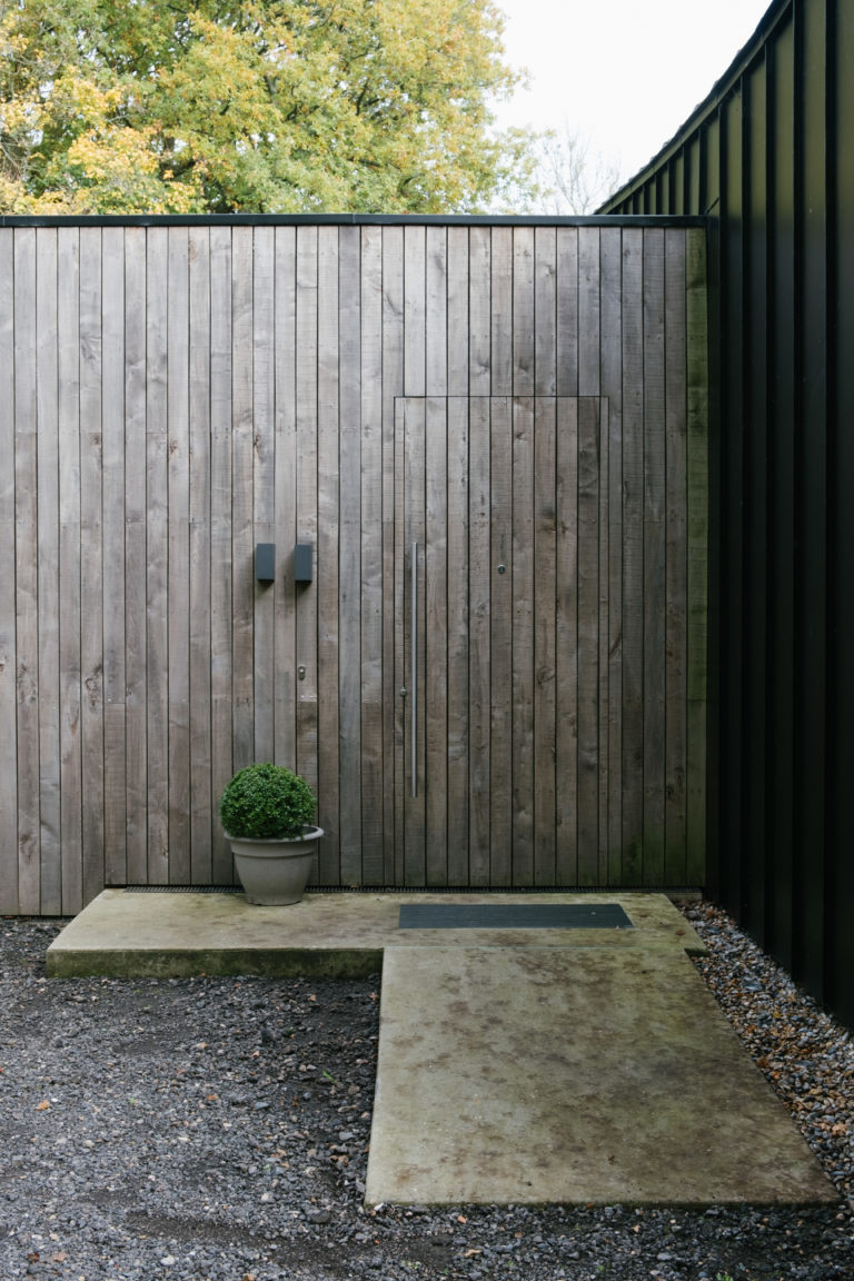BLACK BARN KENT, TN17 - SHOOTFACTORY - OTHER UK HOUSES