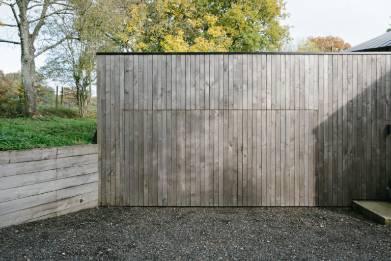 BLACK BARN KENT, TN17 - SHOOTFACTORY - OTHER UK HOUSES