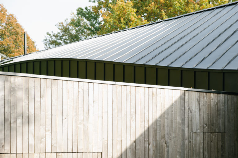 BLACK BARN KENT, TN17 - SHOOTFACTORY - OTHER UK HOUSES