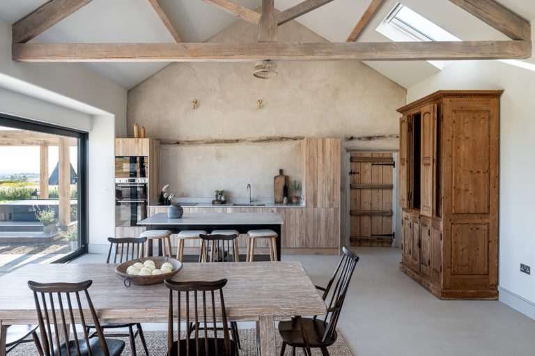 CAWTHORNE MALTON, YO18 - SHOOTFACTORY - OTHER UK HOUSES