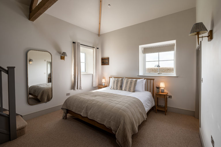 CAWTHORNE MALTON, YO18 - SHOOTFACTORY - OTHER UK HOUSES