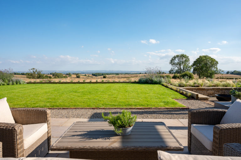 CAWTHORNE MALTON, YO18 - SHOOTFACTORY - OTHER UK HOUSES