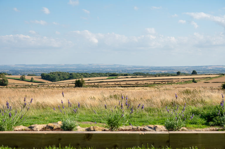 CAWTHORNE MALTON, YO18 - SHOOTFACTORY - OTHER UK HOUSES
