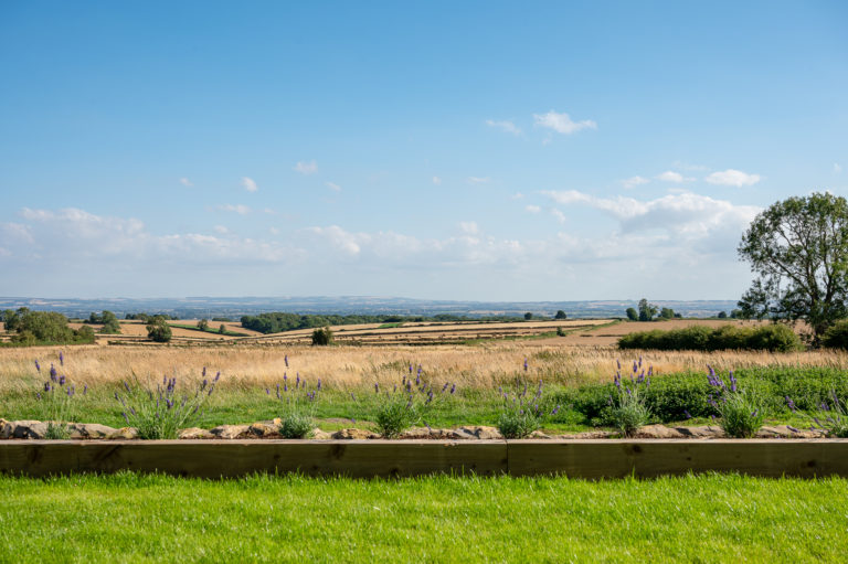 CAWTHORNE MALTON, YO18 - SHOOTFACTORY - OTHER UK HOUSES