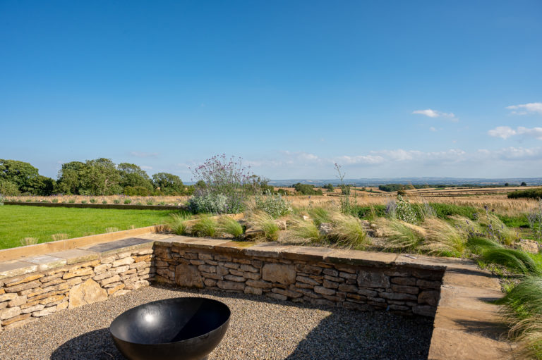 CAWTHORNE MALTON, YO18 - SHOOTFACTORY - OTHER UK HOUSES