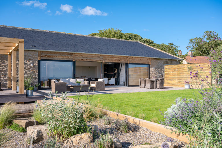 CAWTHORNE MALTON, YO18 - SHOOTFACTORY - OTHER UK HOUSES