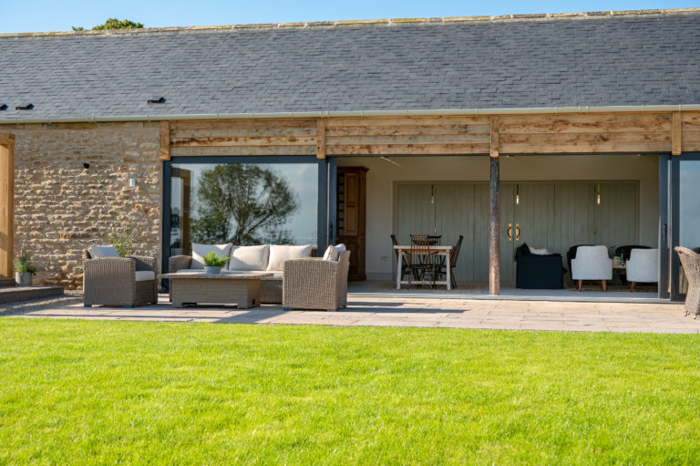 CAWTHORNE MALTON, YO18 - SHOOTFACTORY - OTHER UK HOUSES