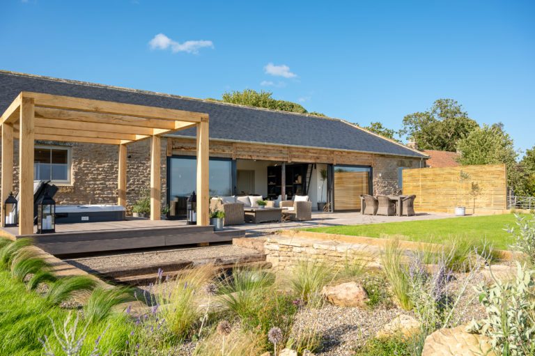 CAWTHORNE MALTON, YO18 - SHOOTFACTORY - OTHER UK HOUSES