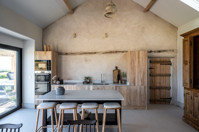 CAWTHORNE MALTON, YO18 - SHOOTFACTORY - OTHER UK HOUSES