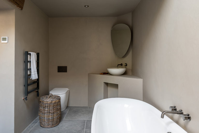 CAWTHORNE MALTON, YO18 - SHOOTFACTORY - OTHER UK HOUSES