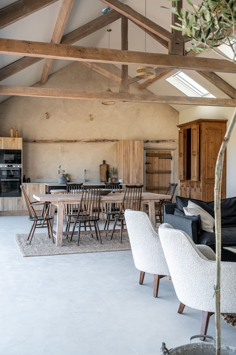 CAWTHORNE MALTON, YO18 - SHOOTFACTORY - OTHER UK HOUSES