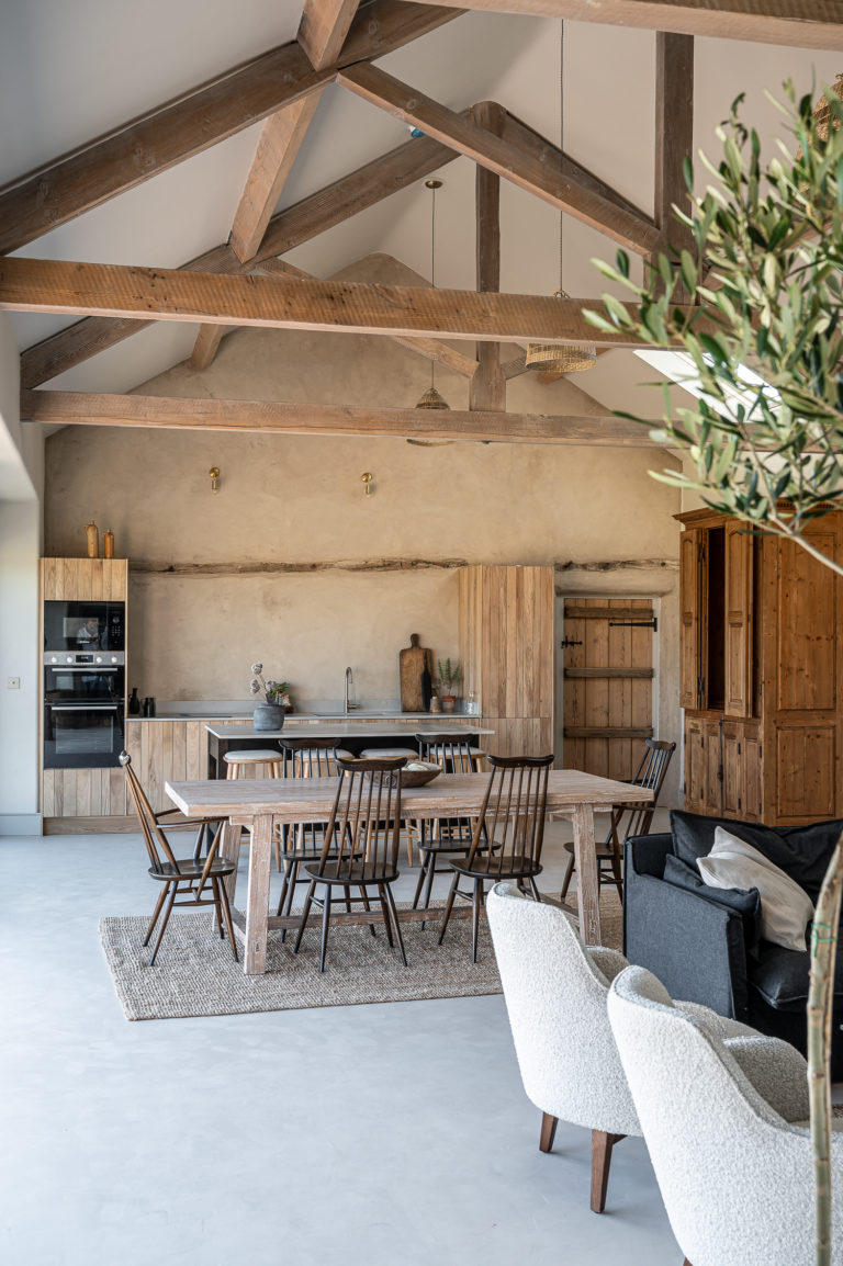 CAWTHORNE MALTON, YO18 - SHOOTFACTORY - OTHER UK HOUSES