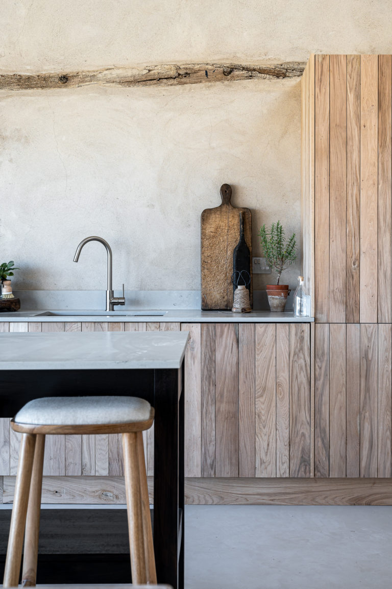 CAWTHORNE MALTON, YO18 - SHOOTFACTORY - OTHER UK HOUSES