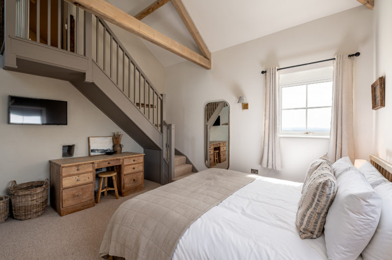 CAWTHORNE MALTON, YO18 - SHOOTFACTORY - OTHER UK HOUSES