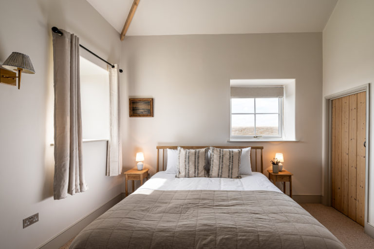 CAWTHORNE MALTON, YO18 - SHOOTFACTORY - OTHER UK HOUSES