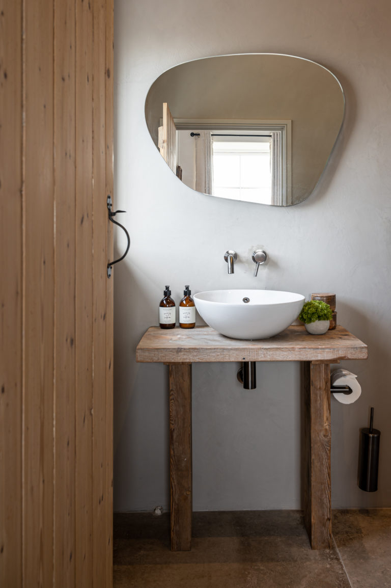 CAWTHORNE MALTON, YO18 - SHOOTFACTORY - OTHER UK HOUSES