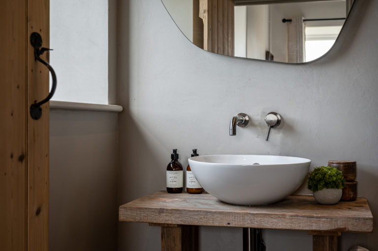 CAWTHORNE MALTON, YO18 - SHOOTFACTORY - OTHER UK HOUSES