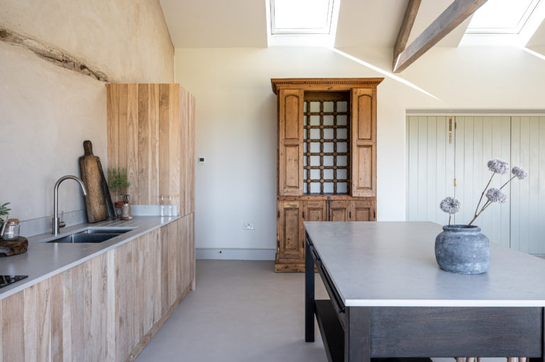 CAWTHORNE MALTON, YO18 - SHOOTFACTORY - OTHER UK HOUSES
