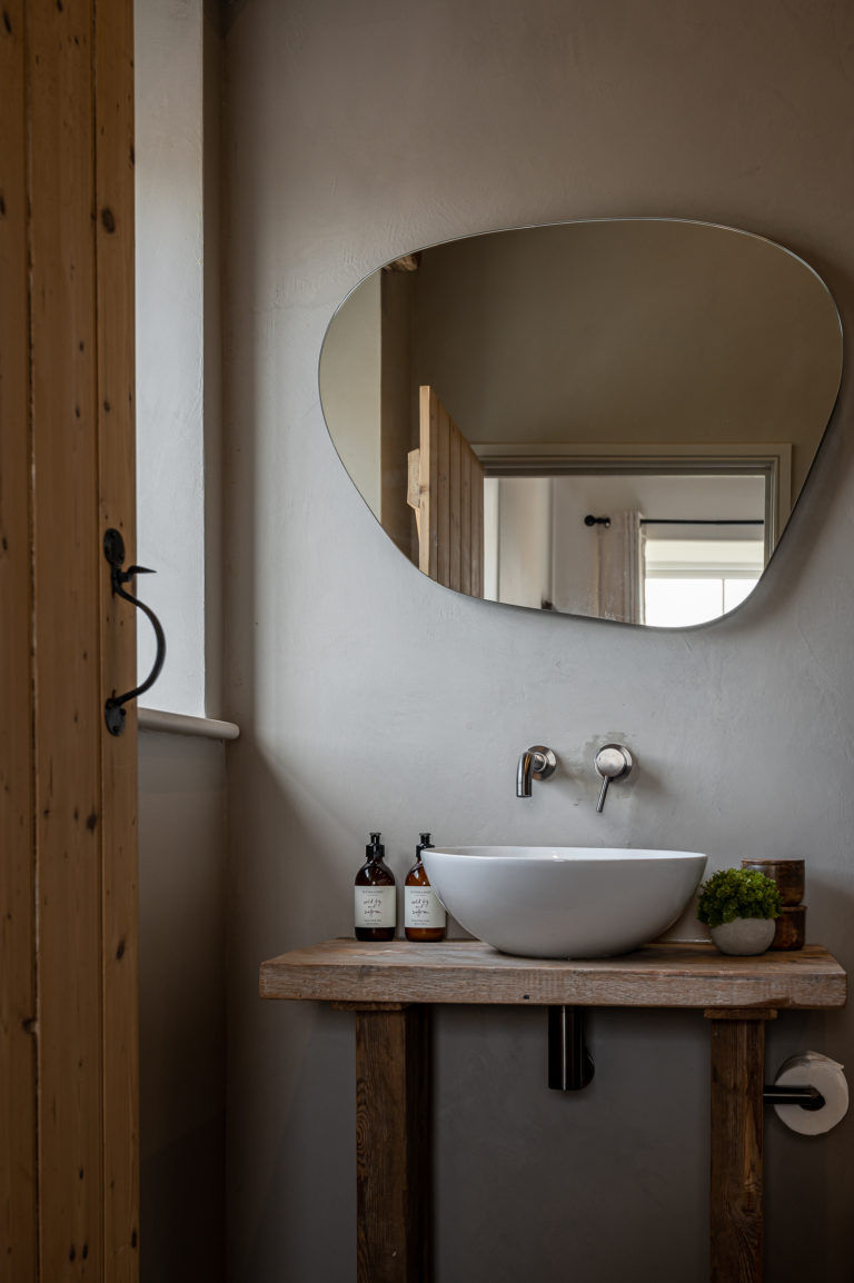 CAWTHORNE MALTON, YO18 - SHOOTFACTORY - OTHER UK HOUSES