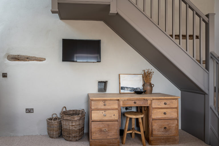 CAWTHORNE MALTON, YO18 - SHOOTFACTORY - OTHER UK HOUSES