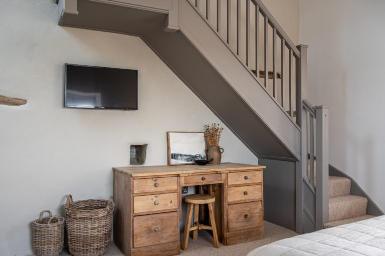 CAWTHORNE MALTON, YO18 - SHOOTFACTORY - OTHER UK HOUSES
