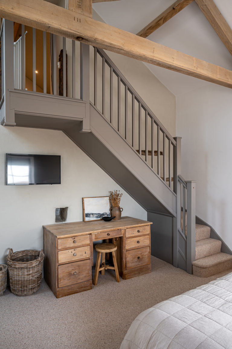 CAWTHORNE MALTON, YO18 - SHOOTFACTORY - OTHER UK HOUSES