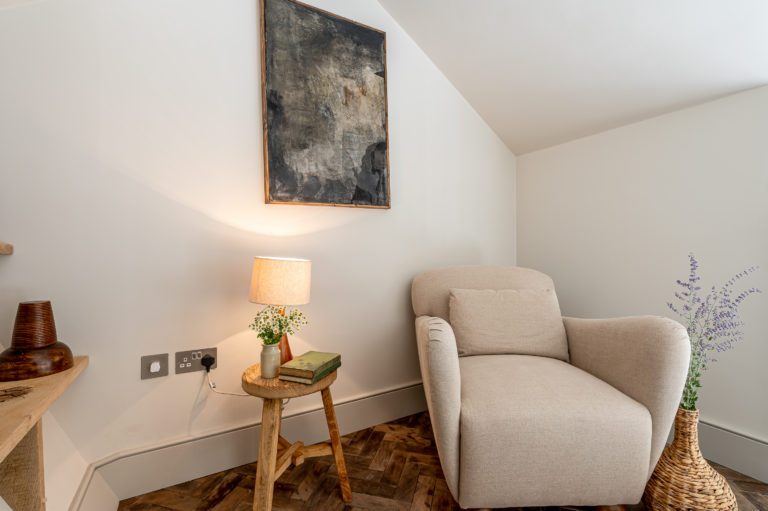 CAWTHORNE MALTON, YO18 - SHOOTFACTORY - OTHER UK HOUSES