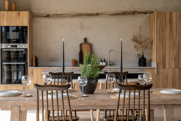 CAWTHORNE MALTON, YO18 - SHOOTFACTORY - OTHER UK HOUSES