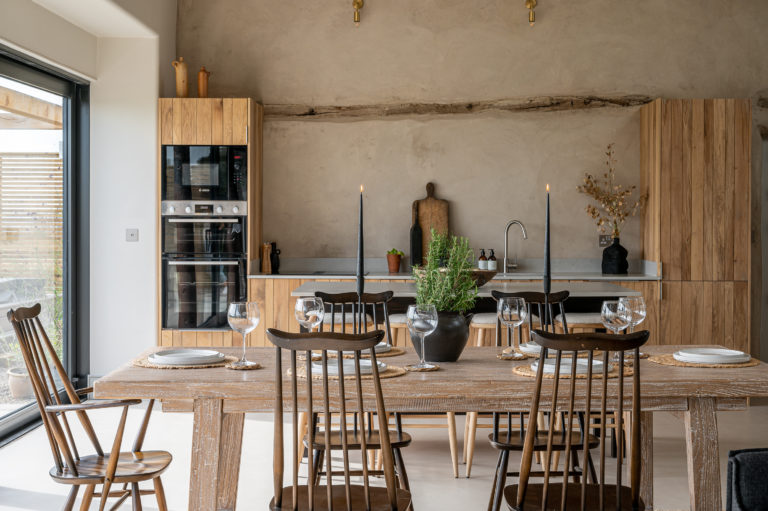 CAWTHORNE MALTON, YO18 - SHOOTFACTORY - OTHER UK HOUSES