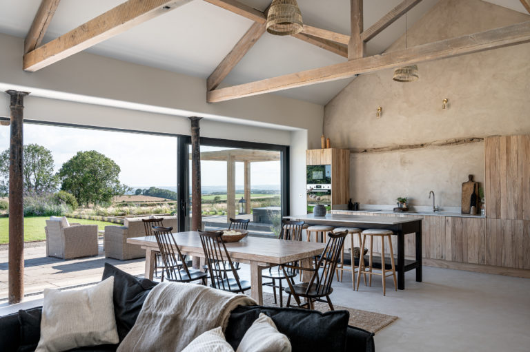 CAWTHORNE MALTON, YO18 - SHOOTFACTORY - OTHER UK HOUSES