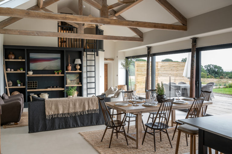 CAWTHORNE MALTON, YO18 - SHOOTFACTORY - OTHER UK HOUSES