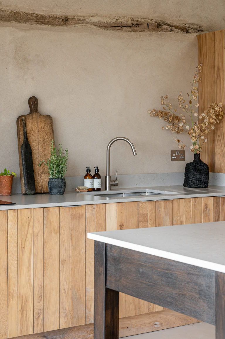 CAWTHORNE MALTON, YO18 - SHOOTFACTORY - OTHER UK HOUSES