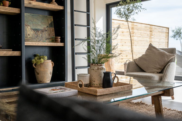 CAWTHORNE MALTON, YO18 - SHOOTFACTORY - OTHER UK HOUSES