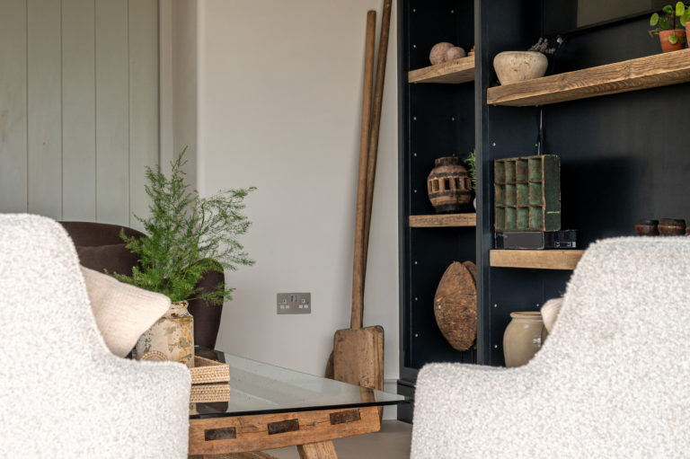CAWTHORNE MALTON, YO18 - SHOOTFACTORY - OTHER UK HOUSES