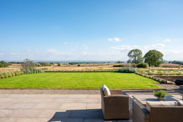 CAWTHORNE MALTON, YO18 - SHOOTFACTORY - OTHER UK HOUSES
