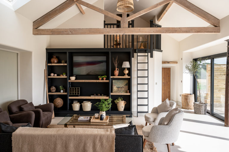 CAWTHORNE MALTON, YO18 - SHOOTFACTORY - OTHER UK HOUSES