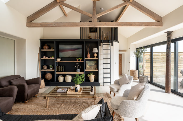 CAWTHORNE MALTON, YO18 - SHOOTFACTORY - OTHER UK HOUSES