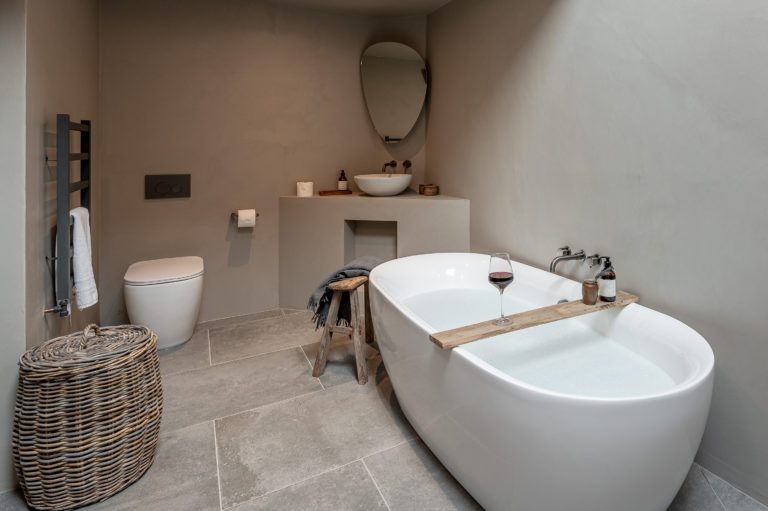CAWTHORNE MALTON, YO18 - SHOOTFACTORY - OTHER UK HOUSES